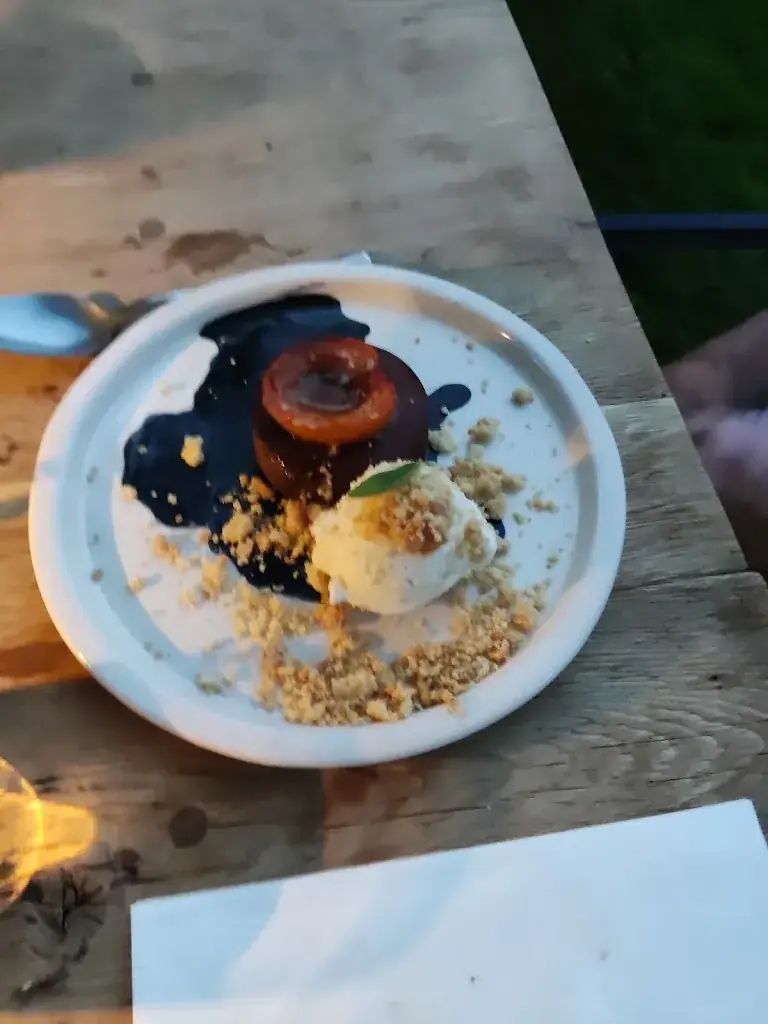 Menu_K-Kanne Resto_Riemst_image_5