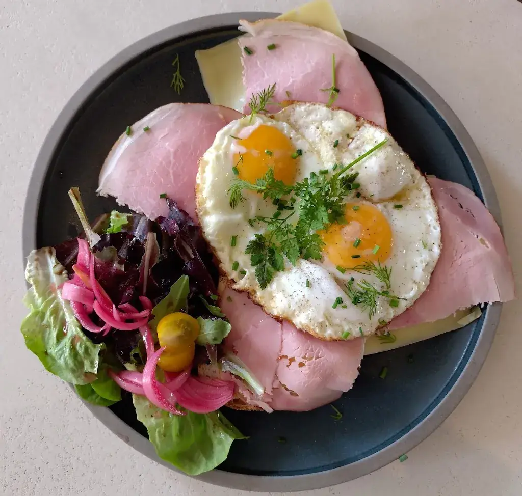 Menu_K-Kanne Resto_Riemst_image_6