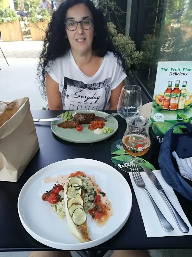 Menu_K-Kanne Resto_Riemst_image_7