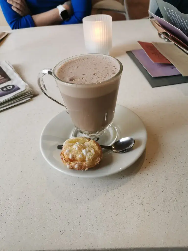 Menu_K-Kanne Resto_Riemst_image_8