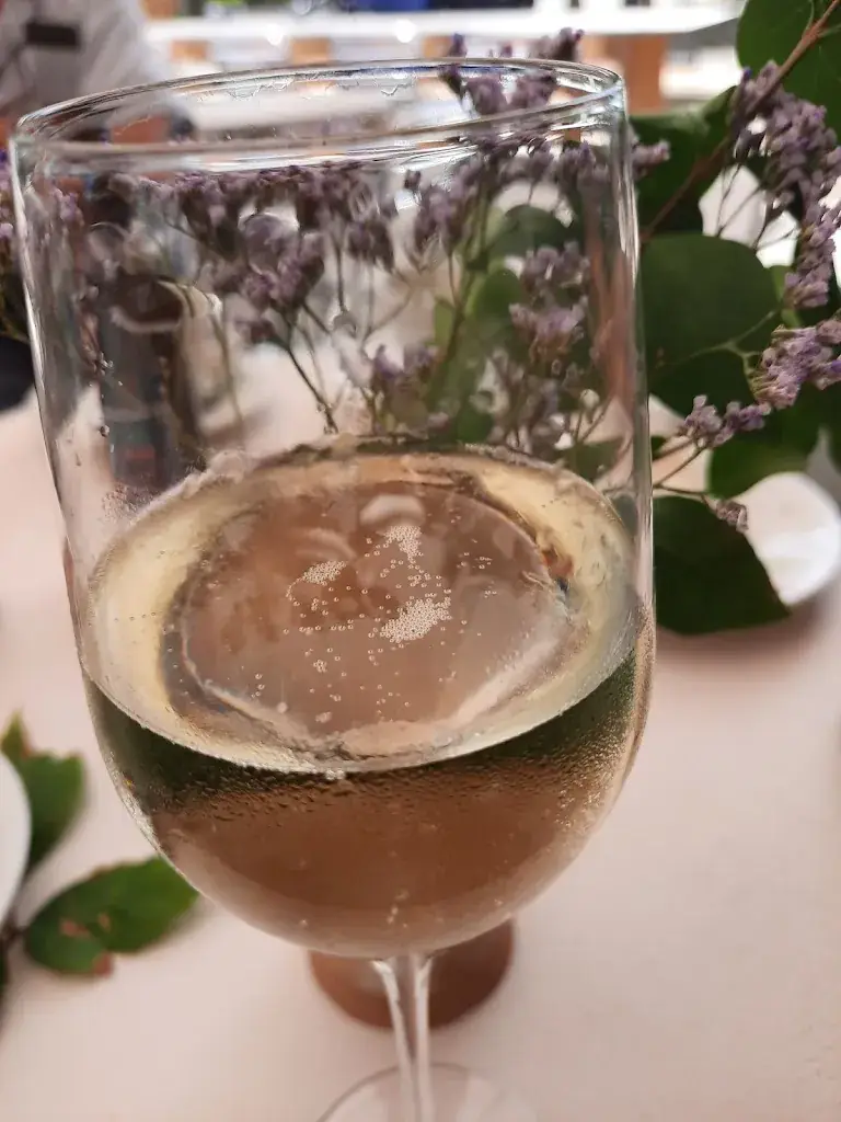 Menu_K-Kanne Resto_Riemst_image_9