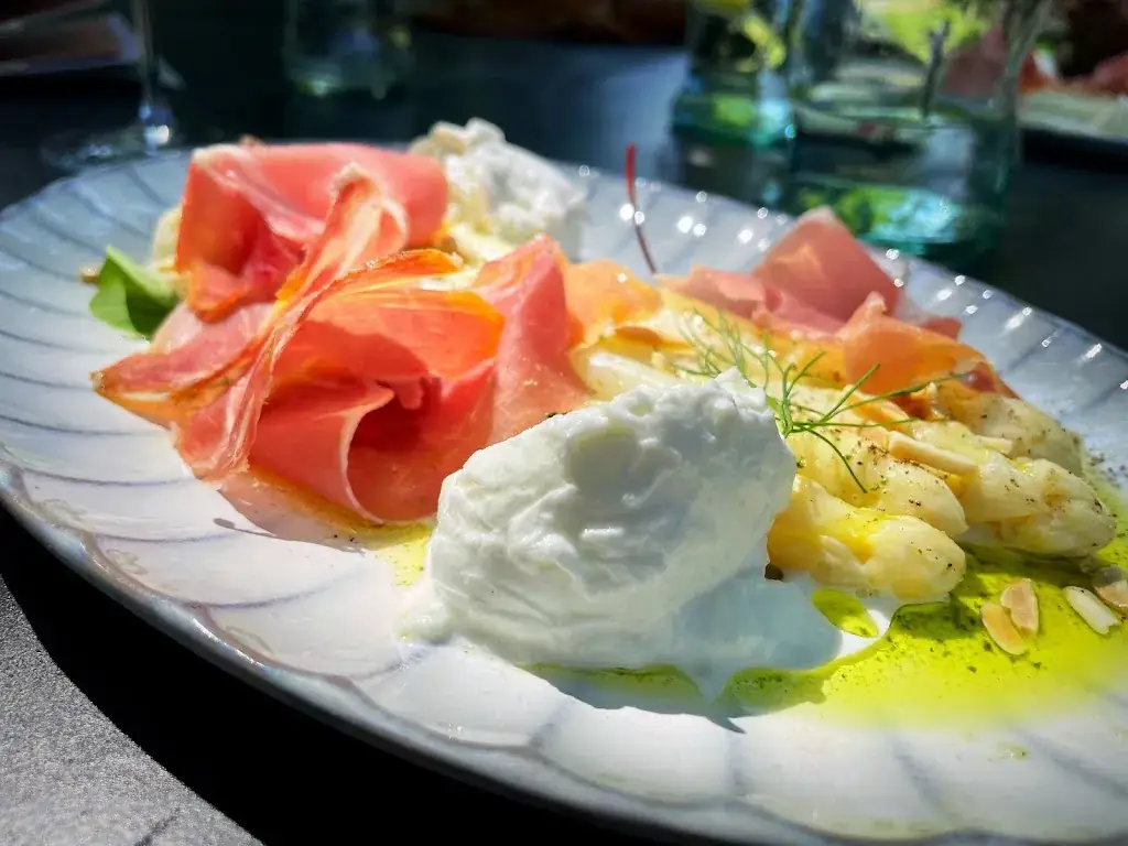 K-Kanne Resto_Riemst_slider_image_2