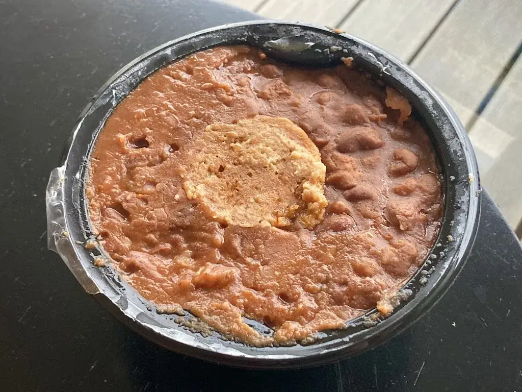 Menu_Hoffy's Restaurant & Take Away_Antwerpen_image_6