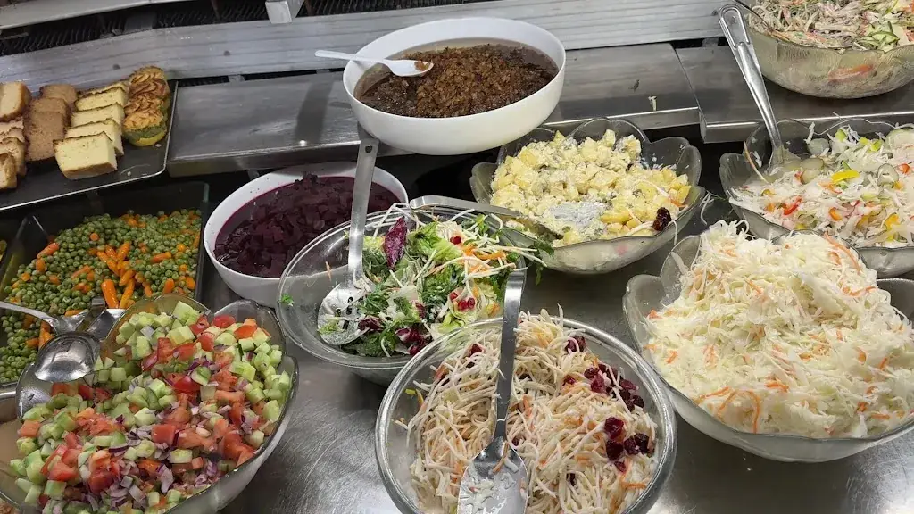 Hoffy's Restaurant & Take Away_Antwerpen_slider_image_2