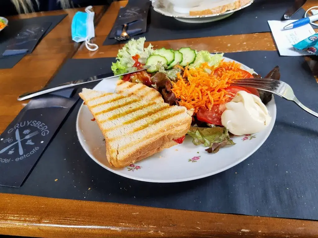 Menu_Cruysberg_Nijlen_image_3