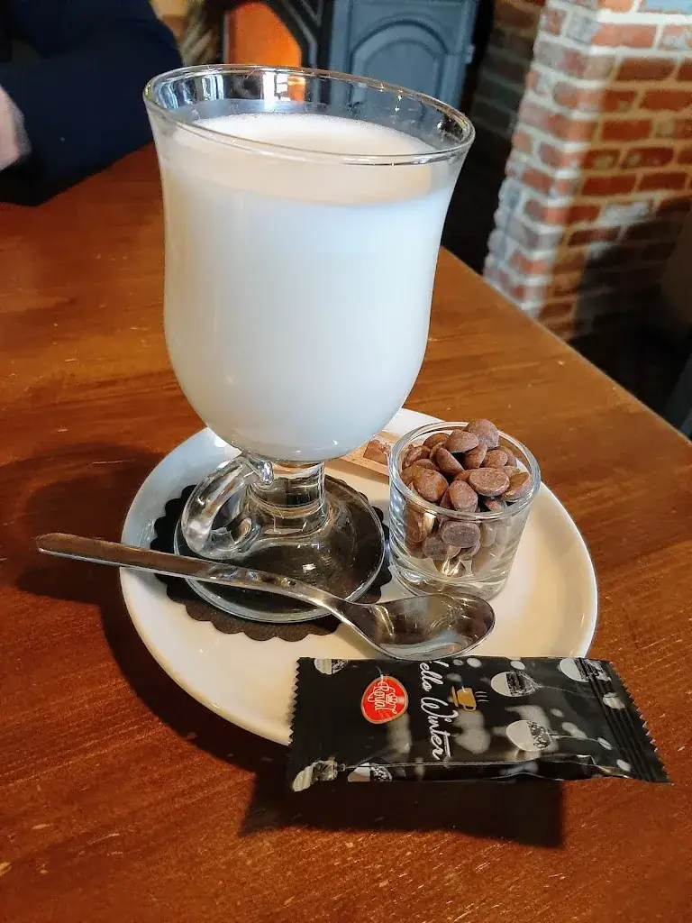 Menu_Cruysberg_Nijlen_image_6