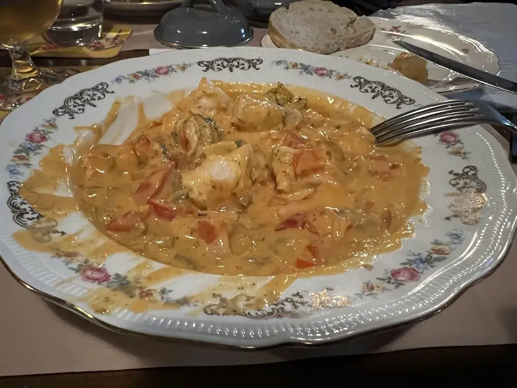 Menu_Cruysberg_Nijlen_image_8