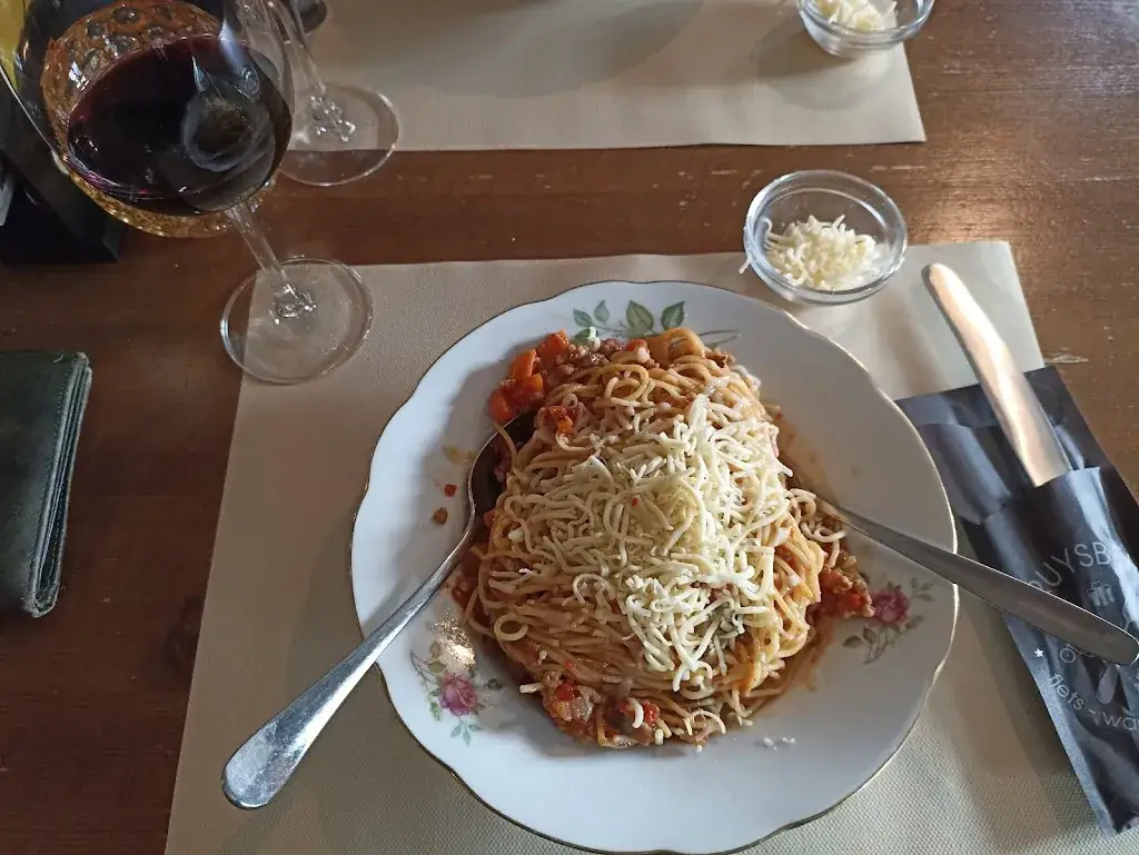 Menu_Cruysberg_Nijlen_image_9