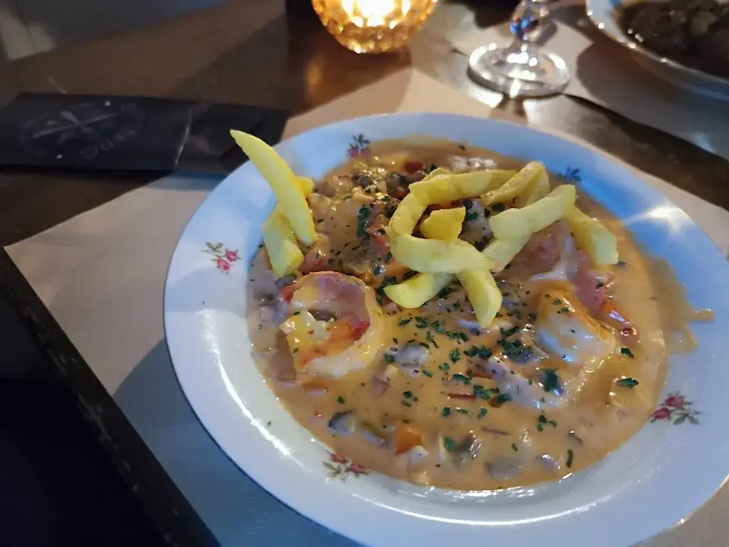 Michael Vermeylen_Cruysberg_Nijlen_review