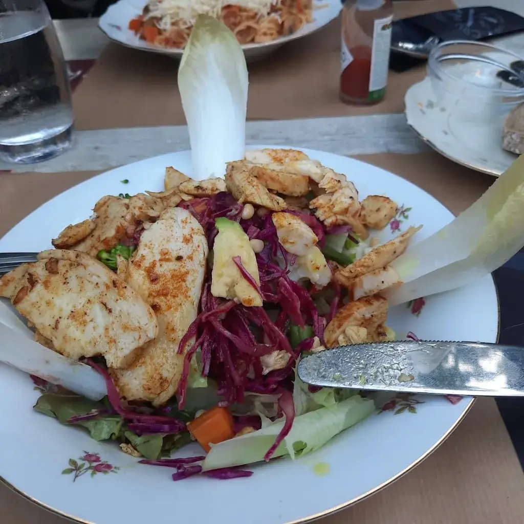 Cruysberg_Nijlen_slider_image_2