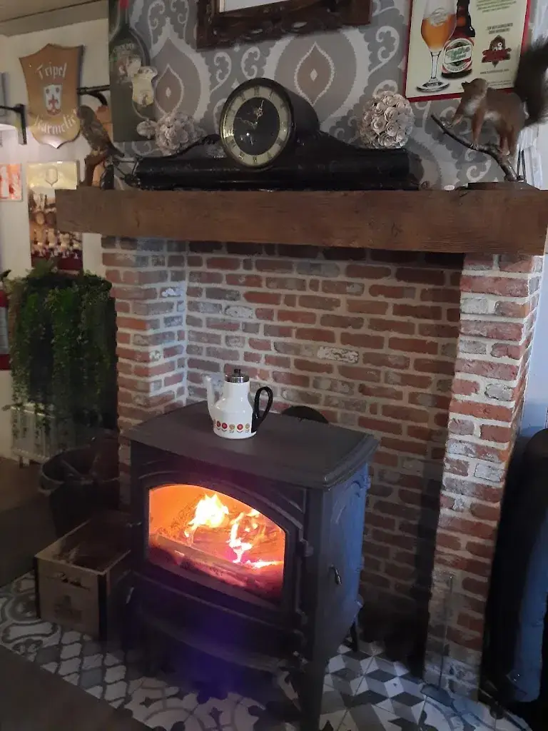 Cruysberg_Nijlen_slider_image_3