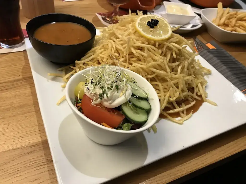 Menu_Dine 'n Ice - Eethuis - IJssalon Greetje_Riemst_image_5