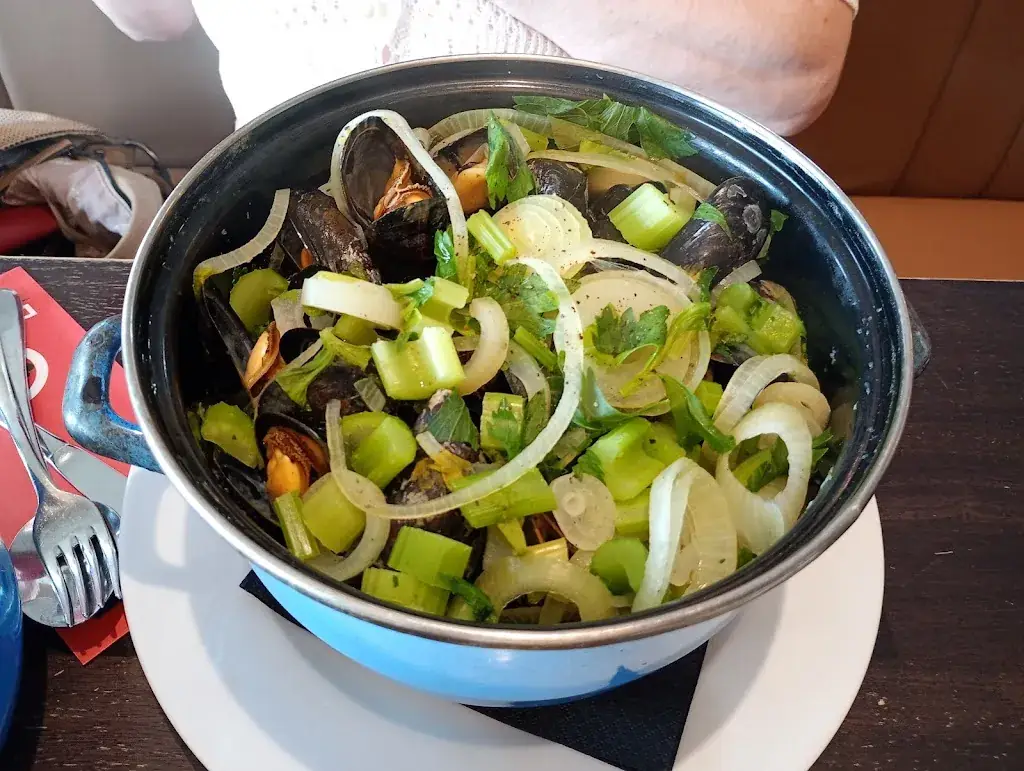 Menu_Dine 'n Ice - Eethuis - IJssalon Greetje_Riemst_image_6