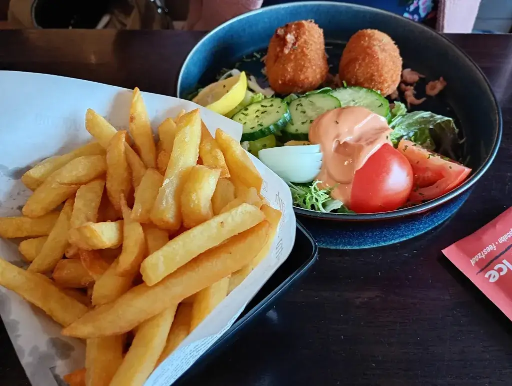 Menu_Dine 'n Ice - Eethuis - IJssalon Greetje_Riemst_image_7