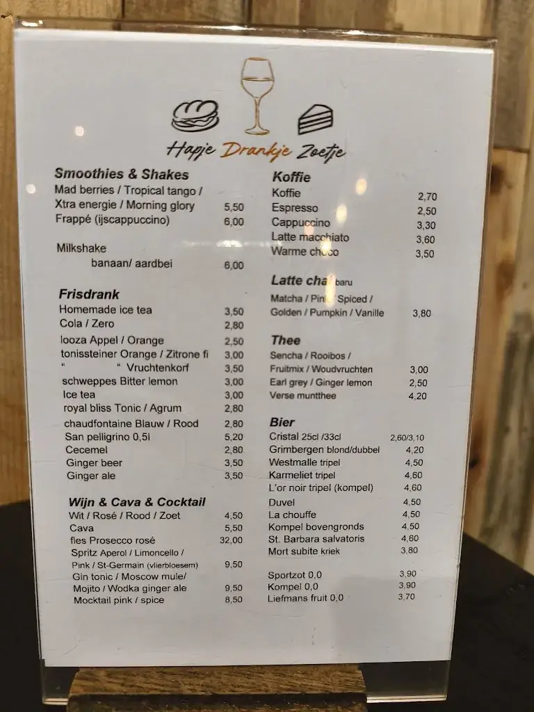 Menu_RUSTPUNT 147_Riemst_image_1