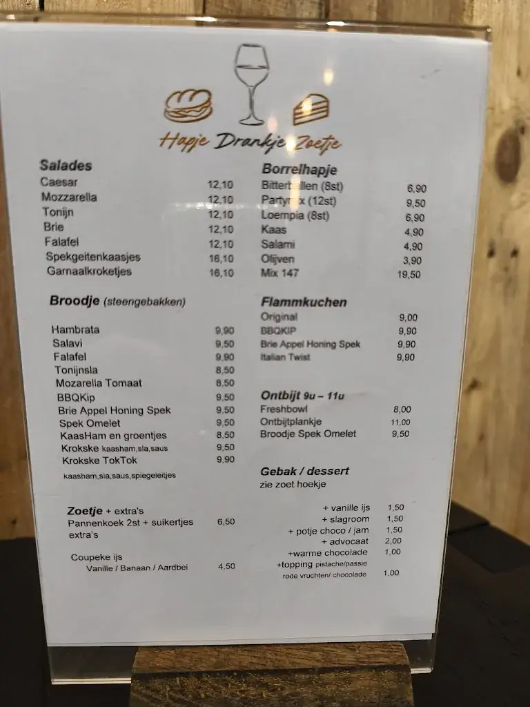 Menu_RUSTPUNT 147_Riemst_image_2