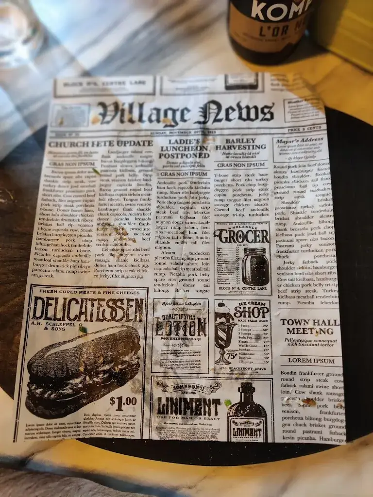 Menu_RUSTPUNT 147_Riemst_image_3