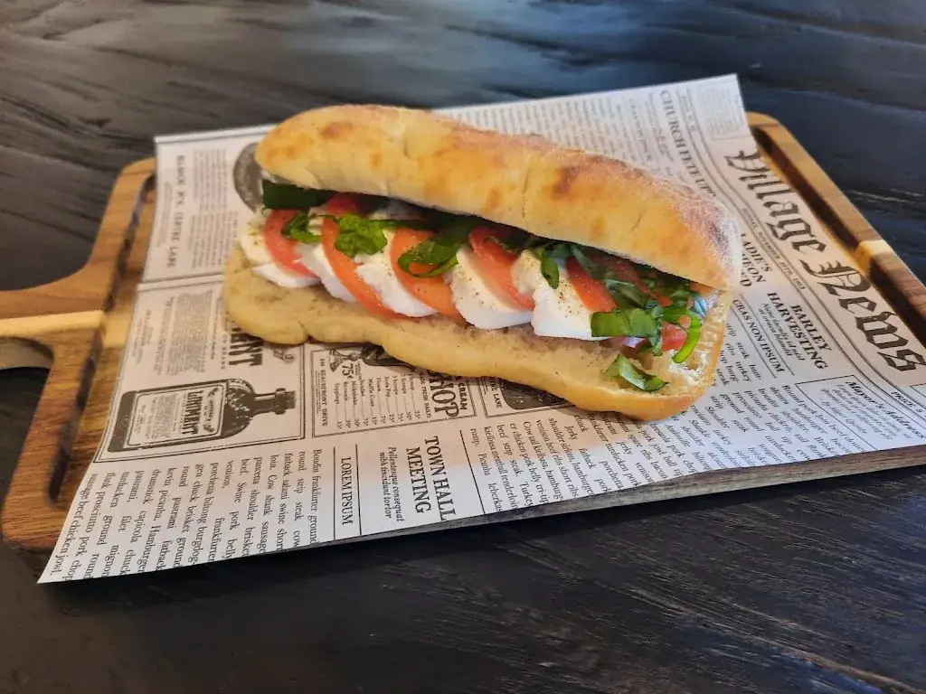 Menu_RUSTPUNT 147_Riemst_image_4