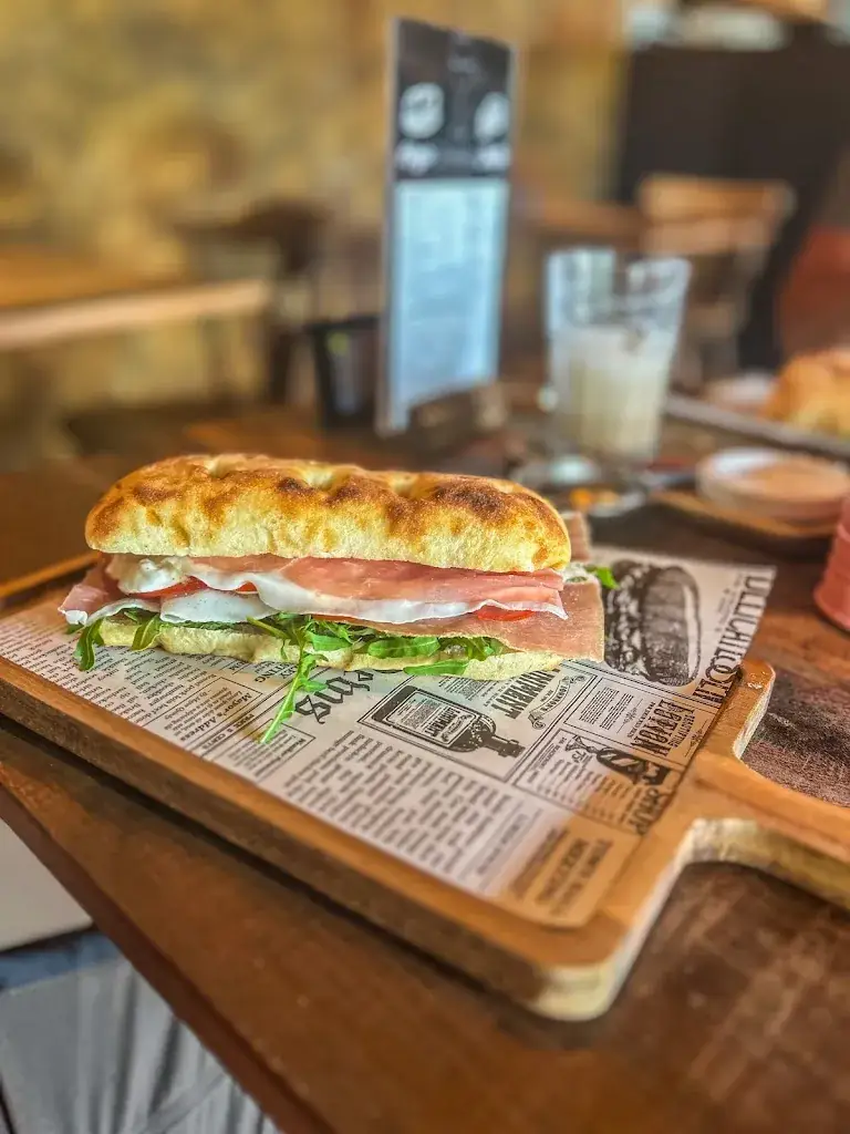 El Sliepo-043_RUSTPUNT 147_Riemst_review