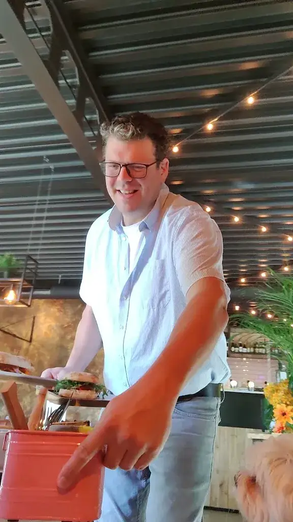 RUSTPUNT 147_Riemst_slider_image_2