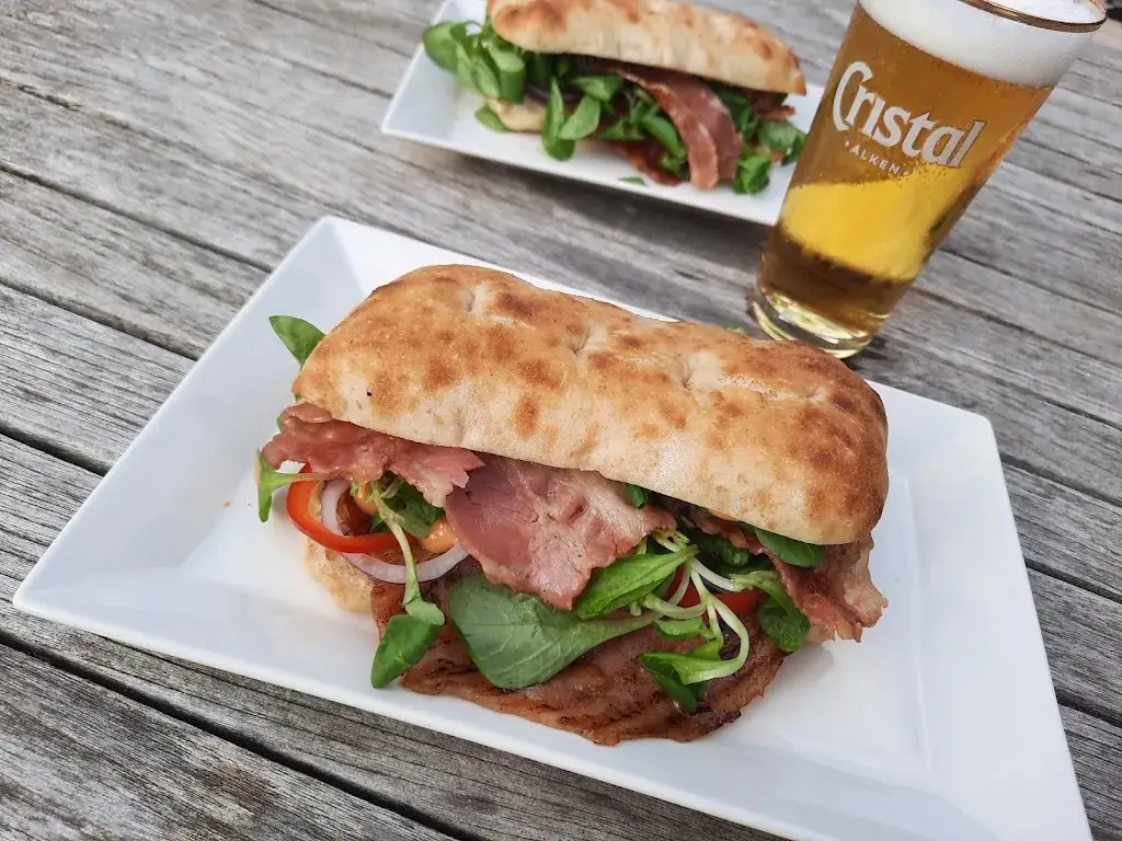 RUSTPUNT 147_Riemst_slider_image_3