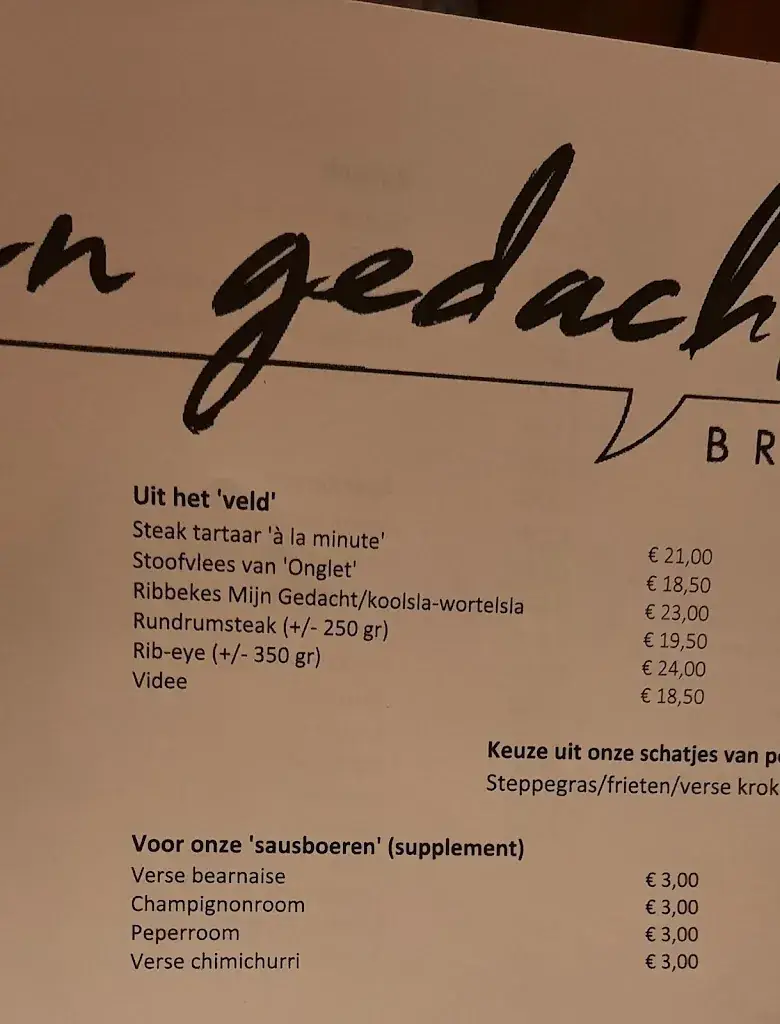 Menu_Mijn gedacht_Ranst_image_1