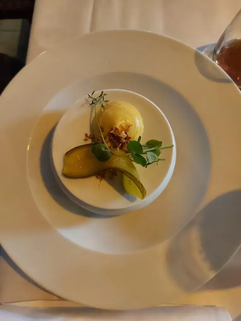 Menu_Mijn gedacht_Ranst_image_2