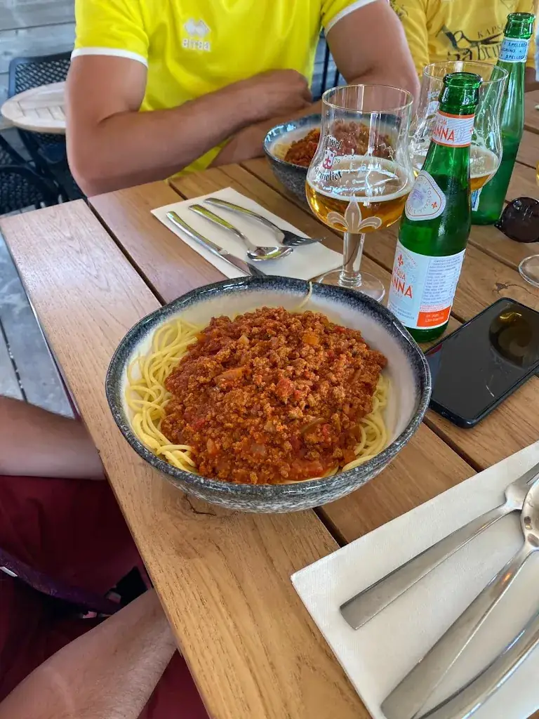 Menu_Mijn gedacht_Ranst_image_3