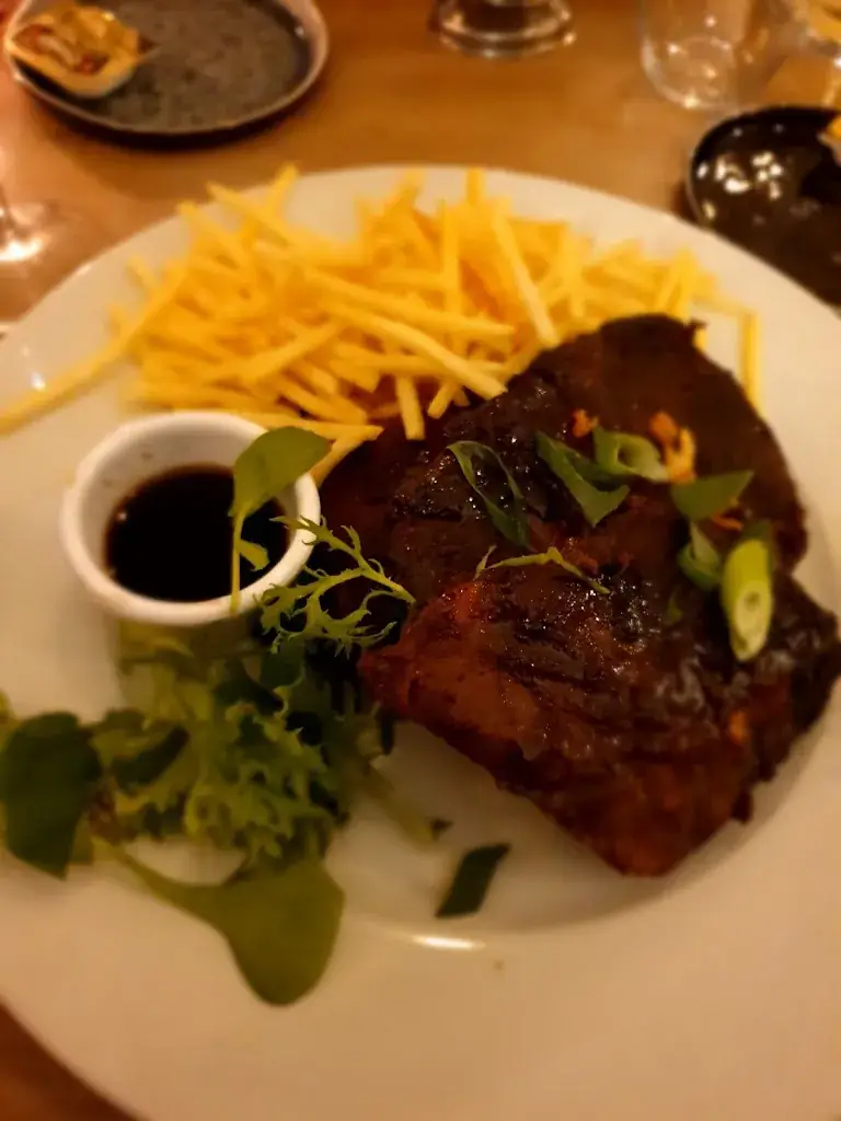 Menu_Mijn gedacht_Ranst_image_4