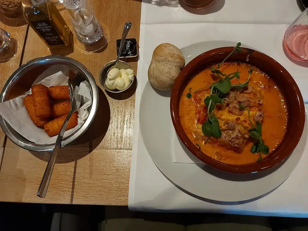 Menu_Mijn gedacht_Ranst_image_5