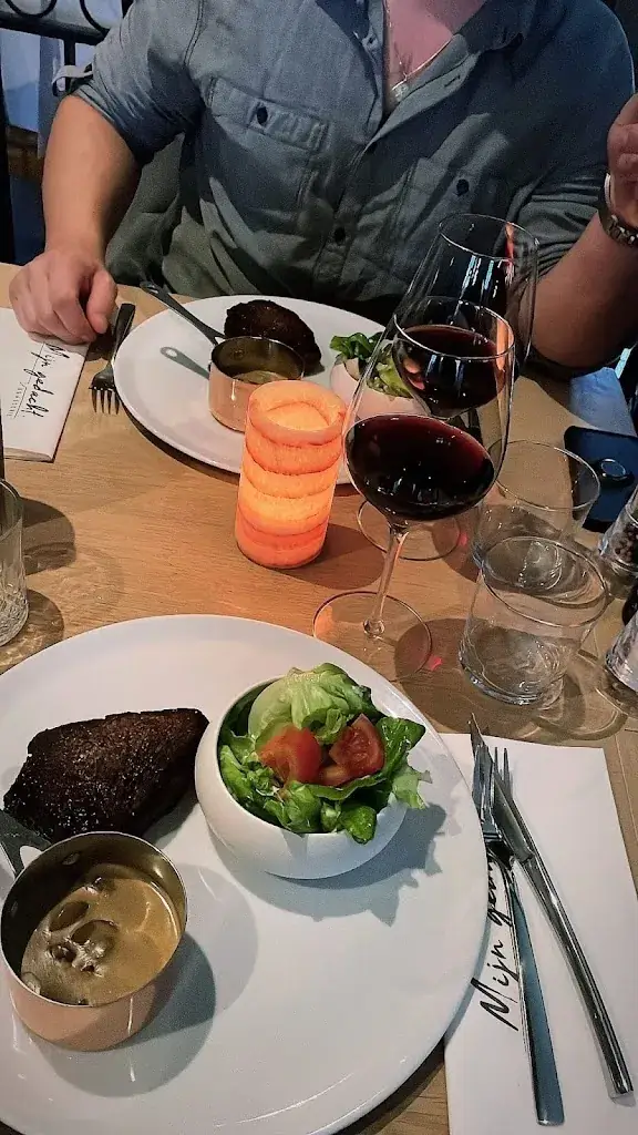 Menu_Mijn gedacht_Ranst_image_6