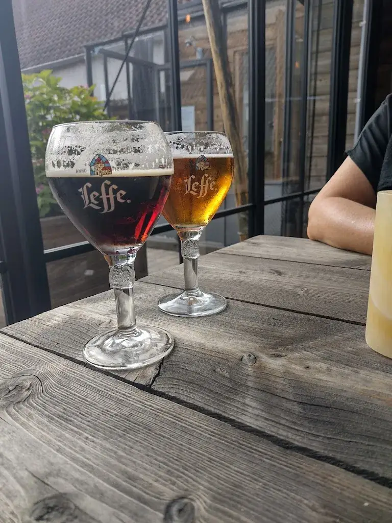 Menu_Mijn gedacht_Ranst_image_7