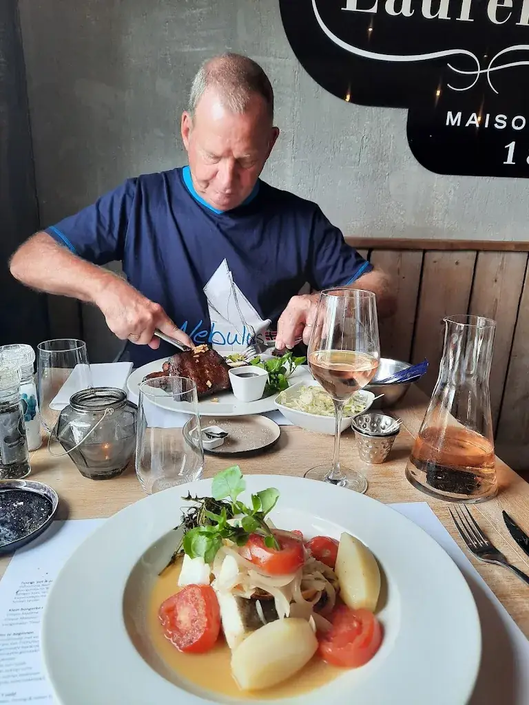 Menu_Mijn gedacht_Ranst_image_8