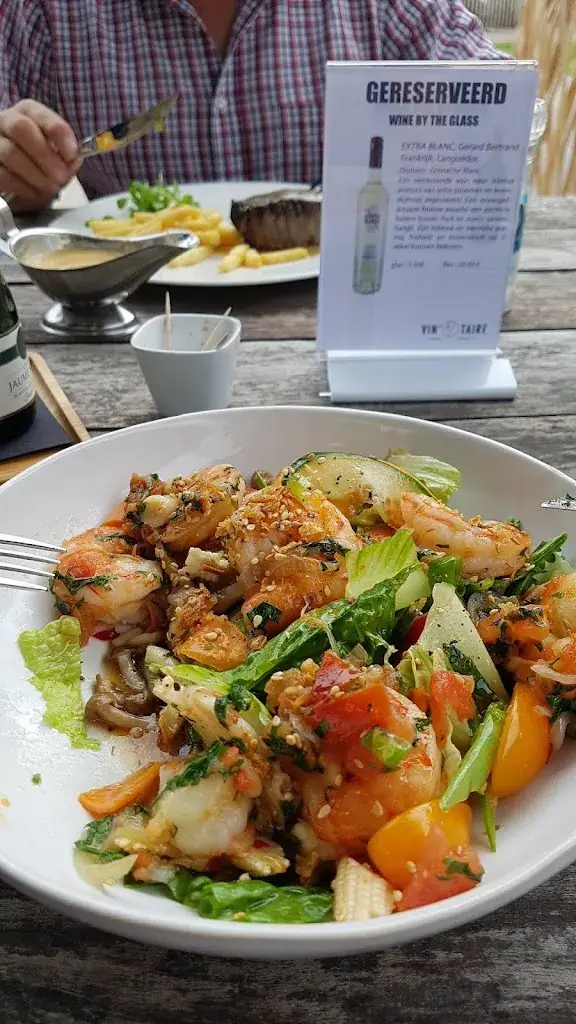 Menu_Mijn gedacht_Ranst_image_9