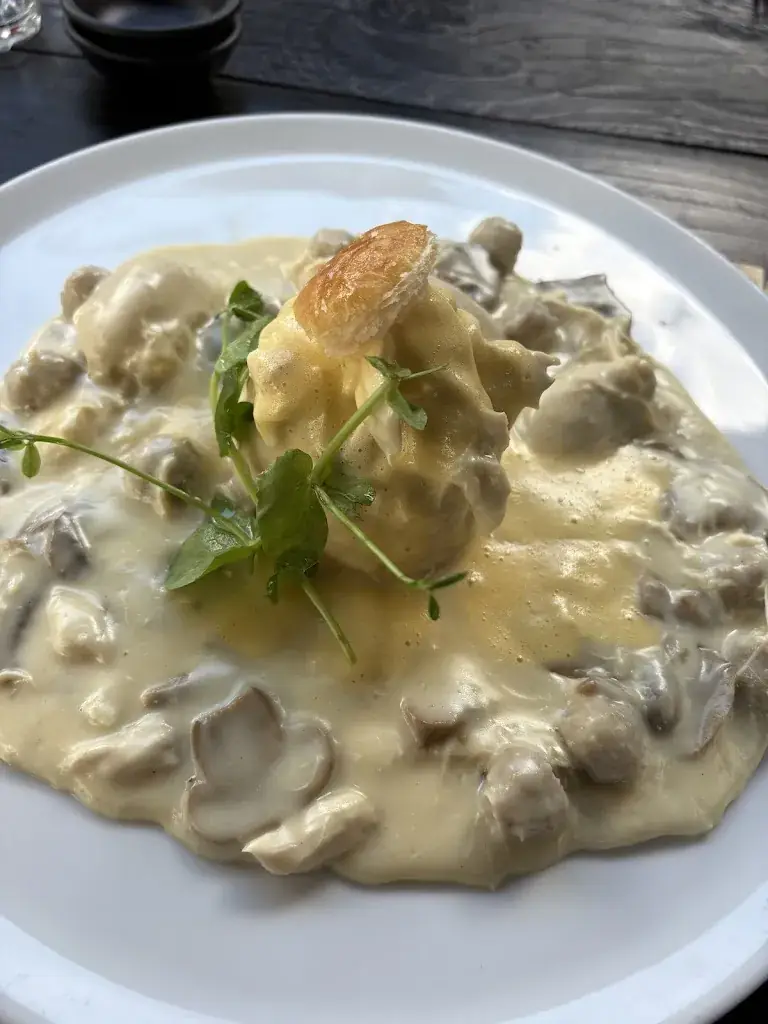 Birgit_Mijn gedacht_Ranst_avis