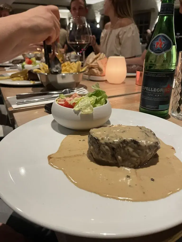 Simon B_Mijn gedacht_Ranst_avis