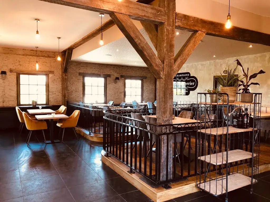 Mijn gedacht_Ranst_slider_image_1