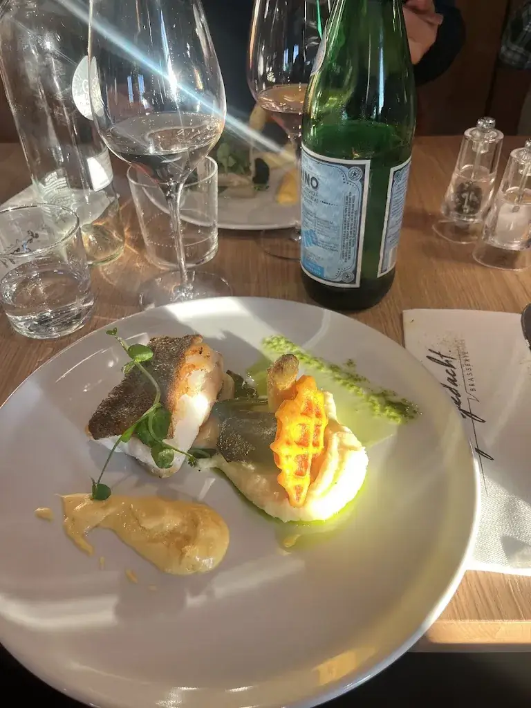 Mijn gedacht_Ranst_slider_image_2