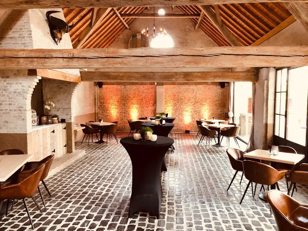 Mijn gedacht_Ranst_slider_image_3