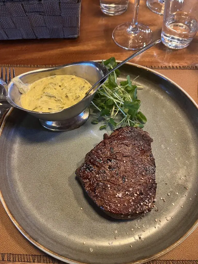 Menü_Brasserie Hof van Ranst_Ranst_Bild_1