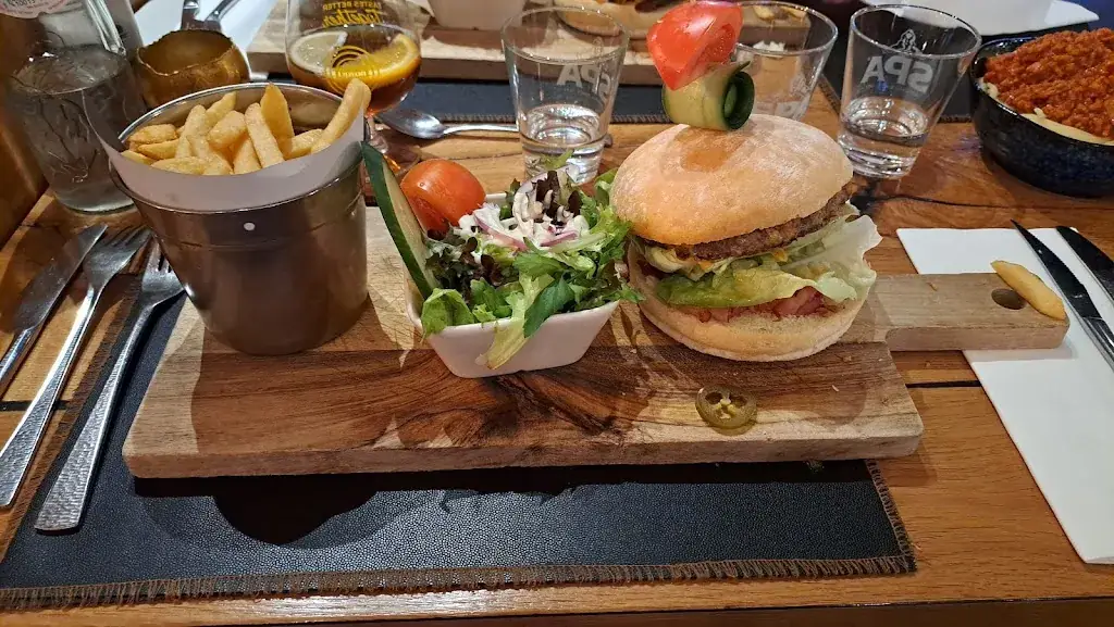 Menü_Brasserie Hof van Ranst_Ranst_Bild_3