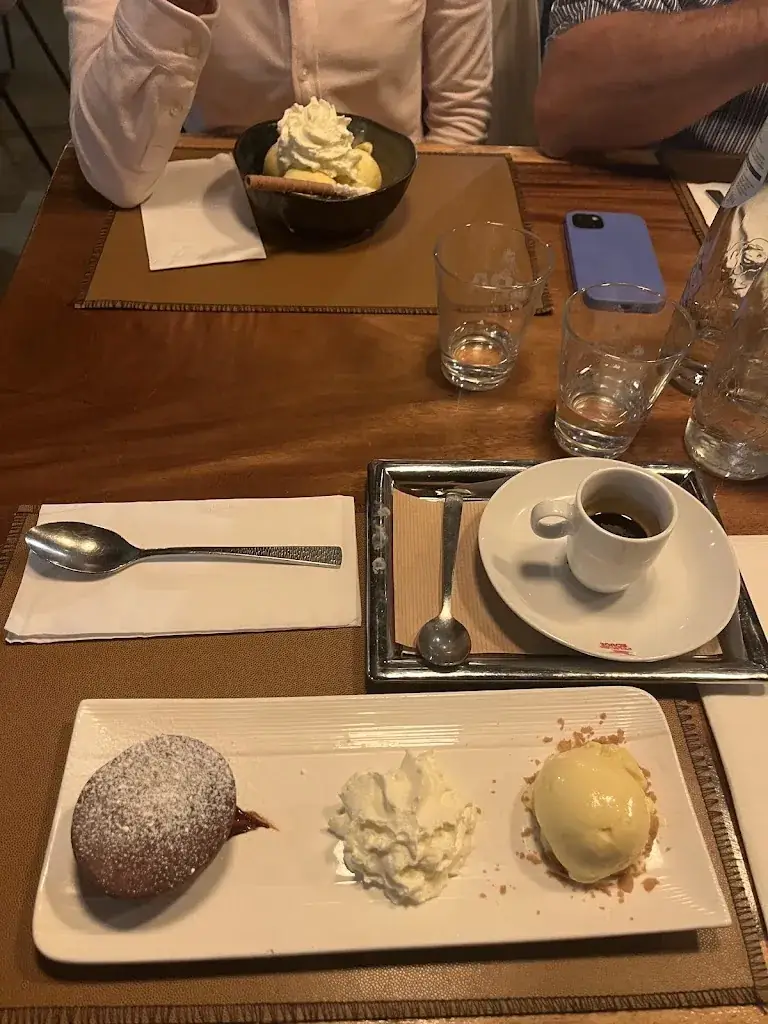 Menü_Brasserie Hof van Ranst_Ranst_Bild_5