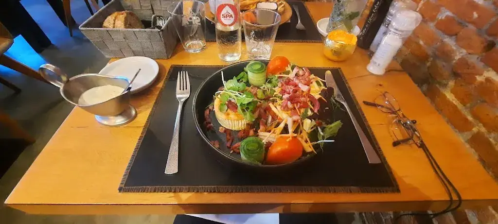 Menü_Brasserie Hof van Ranst_Ranst_Bild_6