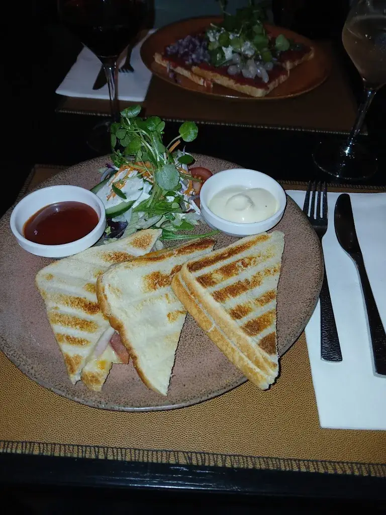 Menü_Brasserie Hof van Ranst_Ranst_Bild_7