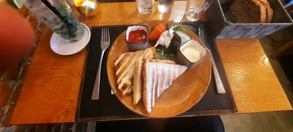 Menü_Brasserie Hof van Ranst_Ranst_Bild_8