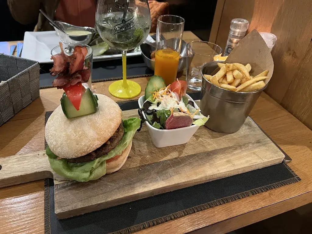 Brasserie Hof van Ranst_Ranst_slider_image_3