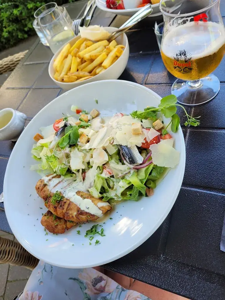 Menu_Den Moor_Ranst_image_1