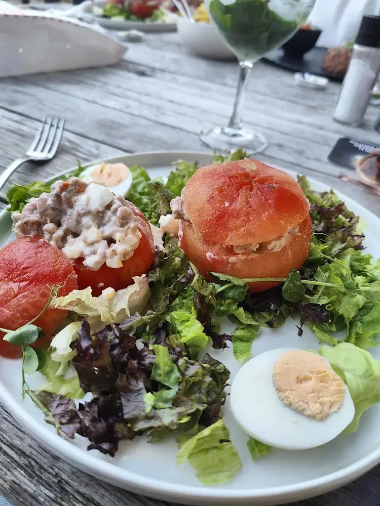 Menu_Den Moor_Ranst_image_2