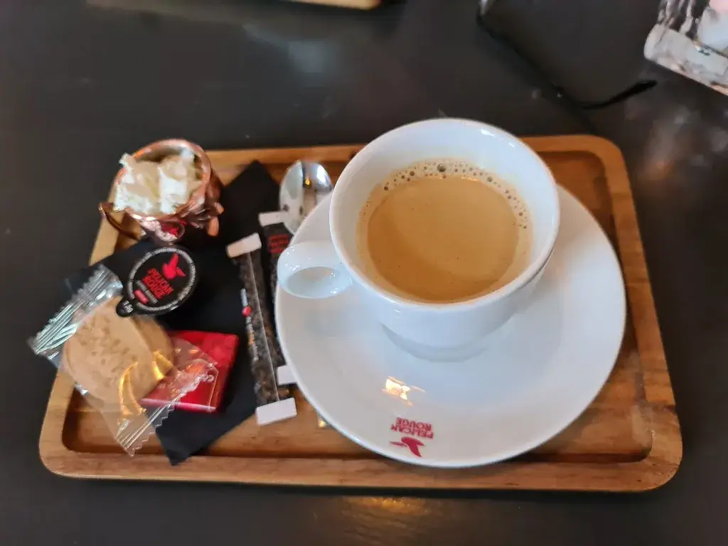 Menu_Den Moor_Ranst_image_3