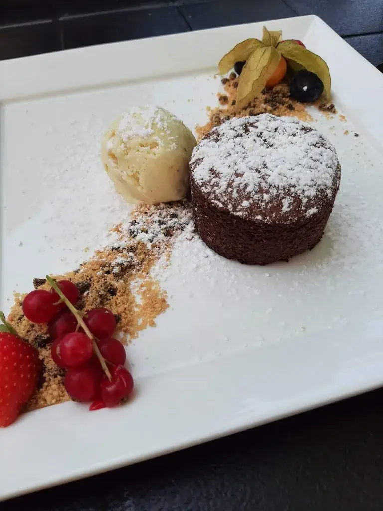 Menu_Den Moor_Ranst_image_4